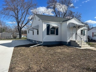146 27th St N, Battle Creek, MI 49015
