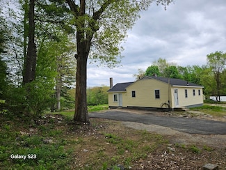 461 N Orange Rd, Athol, MA 01331