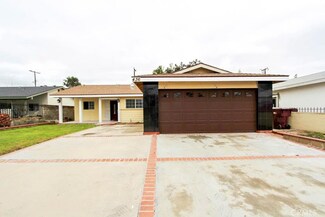 436 S Sullivan St, Santa Ana, CA 92704
