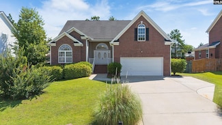 216 Founders Ridge Rd, Columbia, SC 29229