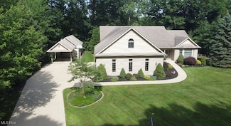 11295 Palmer Rd, Concord Township, OH 44077