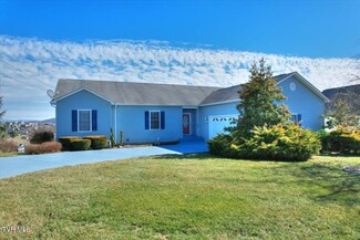 241 Alfalfa Ln, Jonesborough, TN 37659