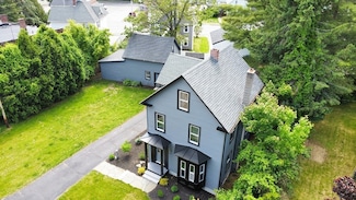 36 Circle St, Templeton, MA 01468