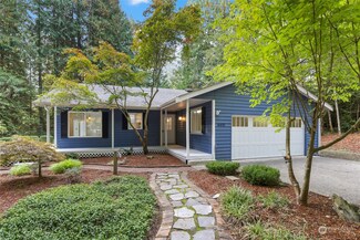 4410 158th Street Ct NW, Gig Harbor, WA 98332