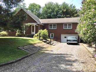 846 Broadway Unit 9W, Ulster Park, NY 12487