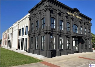220 W Dixie Ave, Elizabethtown, KY 42701