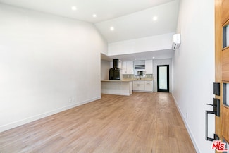 10420 Regent St Unit 10424, Los Angeles, CA 90034