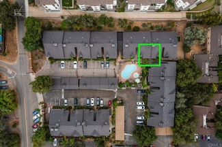 1434 Marshall Rd Unit 16, Alpine, CA 91901