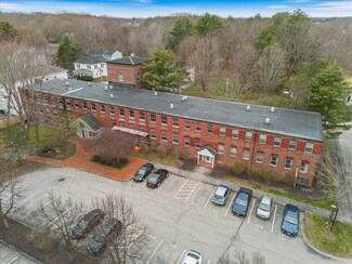 45 Western Ave Unit 301, Biddeford, ME 04005