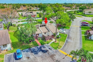 1809 Abbey Rd, West Palm Beach, FL 33415