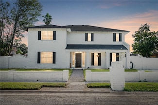 5313 River Oaks Dr, Corpus Christi, TX 78413