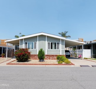 2560 Apple Ln Unit 188, Oxnard, CA 93036