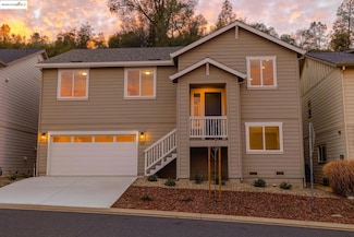 102 Cottage Ct, Sonora, CA 95370