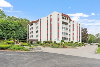 875 John Fitch Hwy Unit 22, Fitchburg, MA 01420
