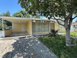 4085 Garand Ln, West Palm Beach, FL 33406