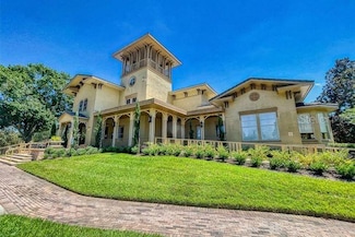 102 Vista Verdi Cir Unit 100, Lake Mary, FL 32746