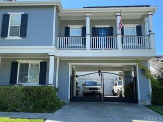 2825 Durham Place, Chula Vista, CA 91914