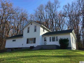 7225 Folks Rd, Horton, MI 49246