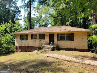 3855 Rux Rd SW, Atlanta, GA 30331