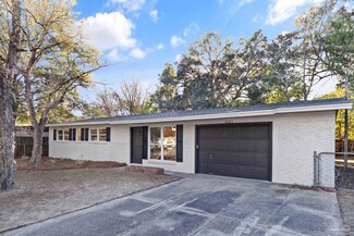 4521 Guerlain Way, Pensacola, FL 32505