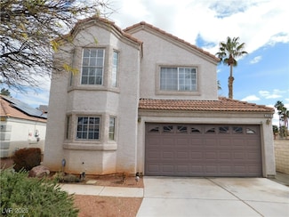 2700 Riley Oaks Ct, Las Vegas, NV 89108