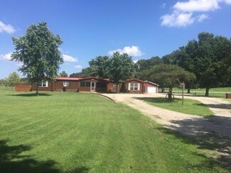 13893 State Highway 90, Powell, MO 65730