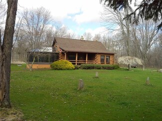 1004 Pyle South Amherst Rd, South Amherst, OH 44001