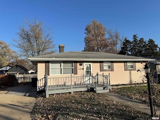 114 Winston Ave, Bartonville, IL 61607