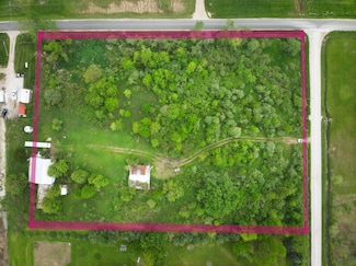 6035 County Road 25, Cardington, OH 43315