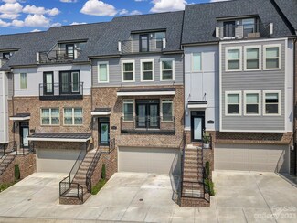 17133 Soho Dr, Charlotte, NC 28204