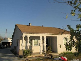 6975 Dwight Way, San Bernardino, CA 92404