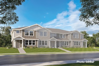192 N Stratus Way, Eagle, ID 83616