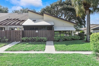 5130 Nesting D Way Unit D, Delray Beach, FL 33484