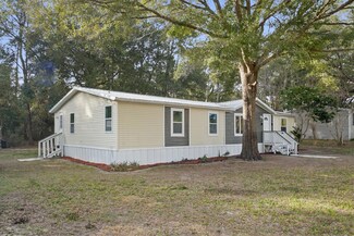 8560 NW 13th Ct, Ocala, FL 34475