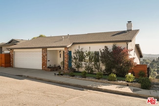 1941 Silverwood Ln, Los Angeles, CA 90041