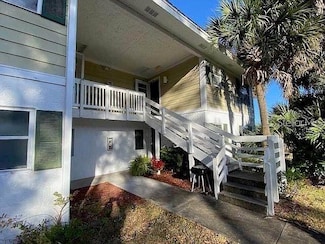 8200 Fairways Cir Unit B102, Ocala, FL 34472