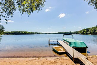 7851 50th St N, Lake Elmo, MN 55042