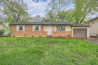 3038 Wadsworth Ct, Columbus, OH 43232