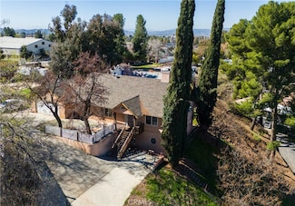 35015 Avenue G, Yucaipa, CA 92399