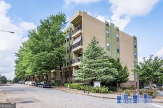 425 Chapel St SW, Atlanta, GA 30313