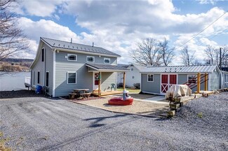9396 Wixson Rd, Hammondsport, NY 14840