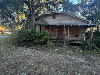 2210 J St, Brunswick, GA 31520