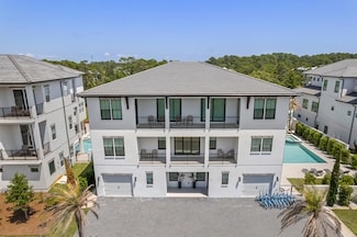 1683 S County Highway 393, Santa Rosa Beach, FL 32459