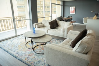6211 W Northwest Hwy Unit 400, Dallas, TX 75225