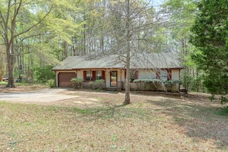 798 Tommy Lee Cook Rd, Palmetto, GA 30268