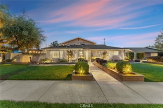 824 Lytle St, Redlands, CA 92374