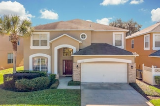 2752 Lido Key Dr, Kissimmee, FL 34747