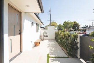 3362 W Imperial Hwy, Inglewood, CA 90303