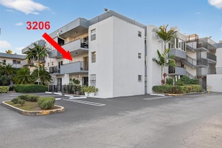 2465 SW 18th Ave Unit 3206, Miami, FL 33145