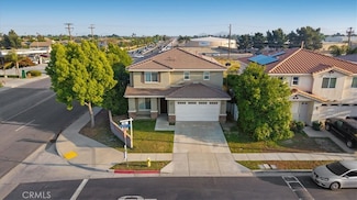703 W Margarita St, Rialto, CA 92376